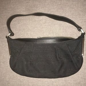 Calvin Klein purse